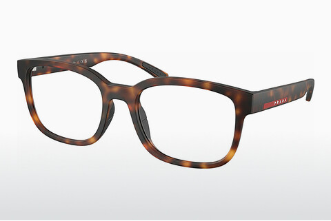 Eyewear Prada Linea Rossa PS 05QV 17X1O1