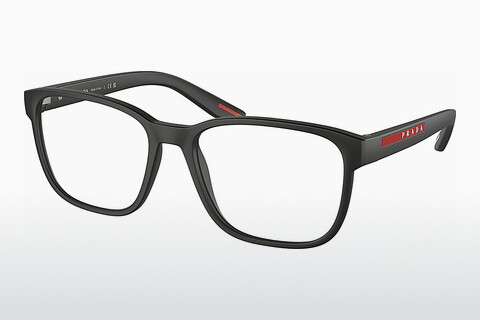 Eyewear Prada Linea Rossa PS 06PV 18K1O1