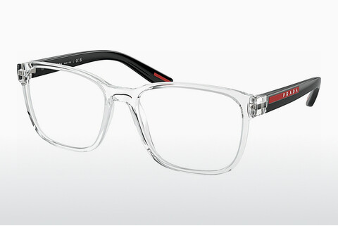 Eyewear Prada Linea Rossa PS 06PV 2AZ1O1