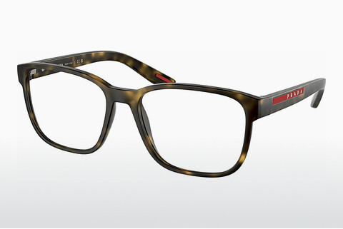 Eyewear Prada Linea Rossa PS 06PV 5811O1