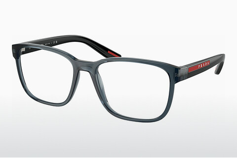 Eyewear Prada Linea Rossa PS 06PV CZH1O1