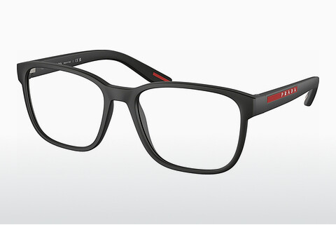 Eyewear Prada Linea Rossa PS 06PV DG01O1