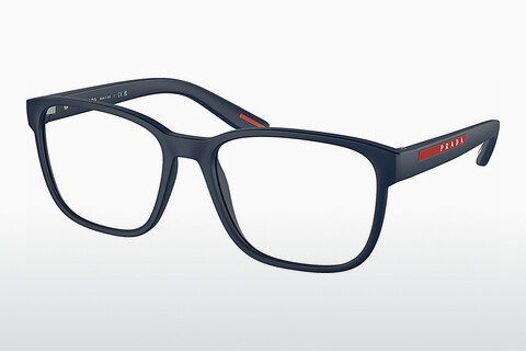 Eyewear Prada Linea Rossa PS 06PV MAG1O1