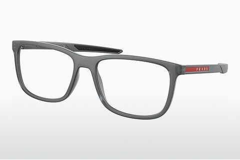 Eyewear Prada Linea Rossa PS 07OV 13C1O1