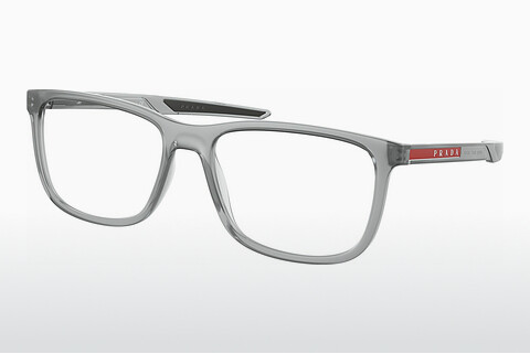 Eyewear Prada Linea Rossa PS 07OV 14C1O1