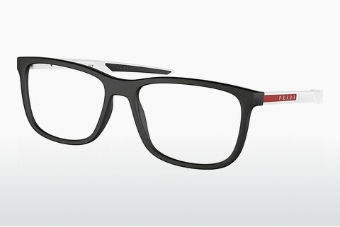 Eyewear Prada Linea Rossa PS 07OV DG01O1