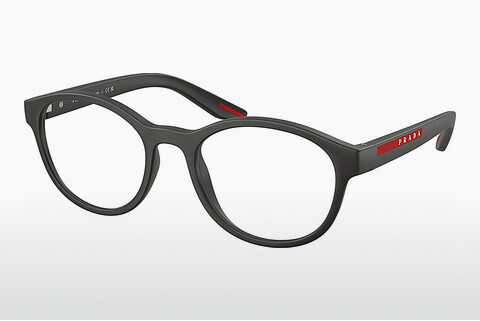 Eyewear Prada Linea Rossa PS 07PV 18K1O1