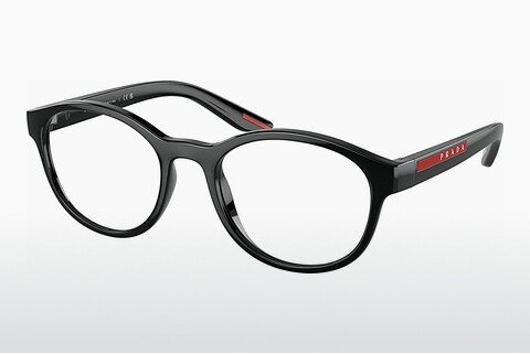 Eyewear Prada Linea Rossa PS 07PV 1AB1O1