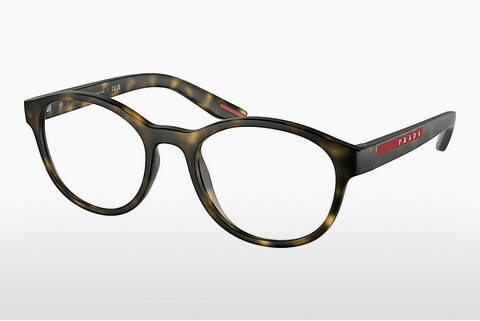 Eyewear Prada Linea Rossa PS 07PV 5811O1