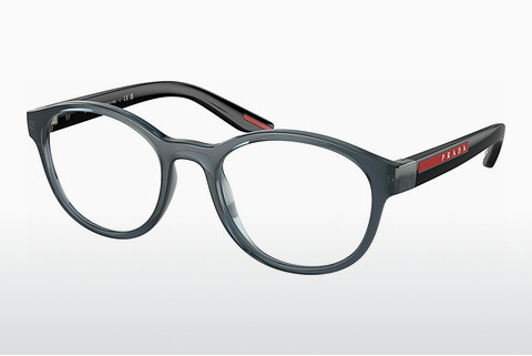 Eyewear Prada Linea Rossa PS 07PV CZH1O1