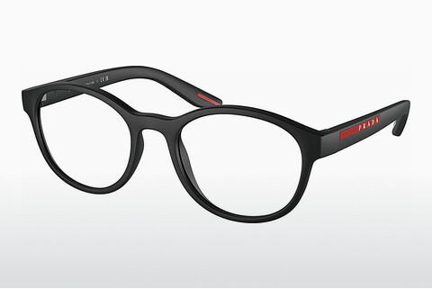 Eyewear Prada Linea Rossa PS 07PV DG01O1