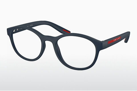 Eyewear Prada Linea Rossa PS 07PV MAG1O1