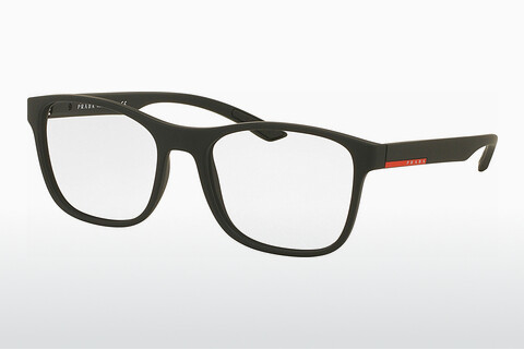 Eyewear Prada Linea Rossa Lifestyle (PS 08GV DG01O1)