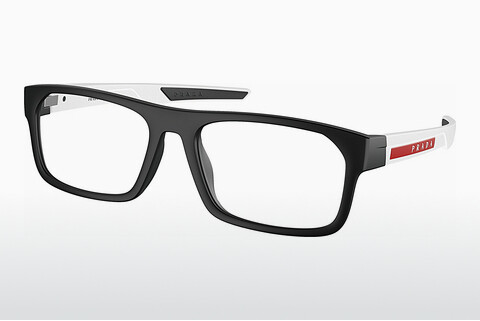 Eyewear Prada Linea Rossa PS 08OV 14Q1O1