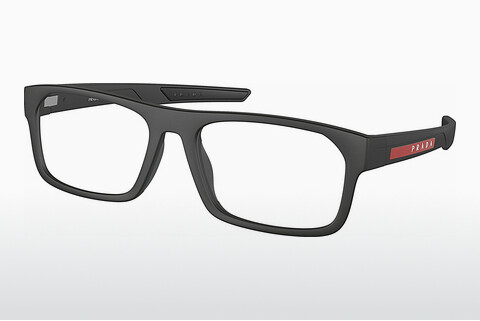 Eyewear Prada Linea Rossa PS 08OV DG01O1