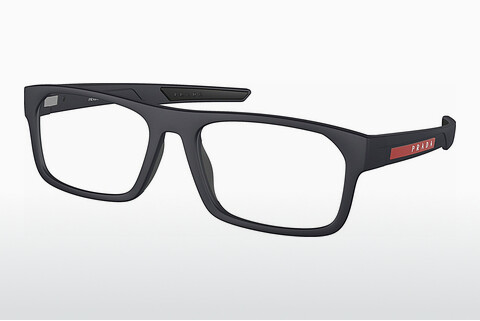 Eyewear Prada Linea Rossa PS 08OV UR71O1