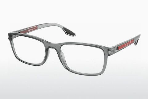 Eyewear Prada Linea Rossa PS 09OV 14C1O1