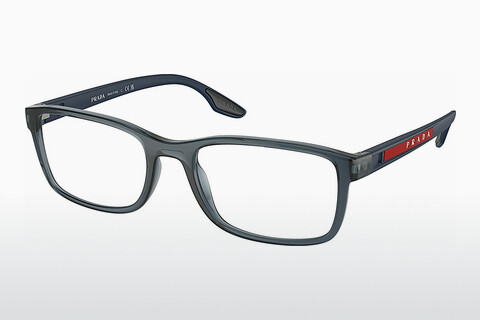 Eyewear Prada Linea Rossa PS 09OV CZH1O1