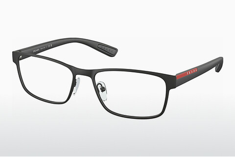 Eyewear Prada Linea Rossa Lifestyle (PS 50GV DG01O1)