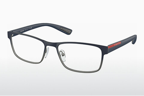 Eyewear Prada Linea Rossa Lifestyle (PS 50GV U6T1O1)