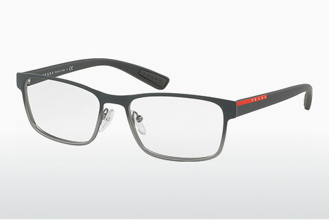 Eyewear Prada Linea Rossa Lifestyle (PS 50GV U6U1O1)