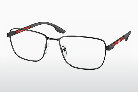 Eyewear Prada Linea Rossa PS 50OV 1AB1O1