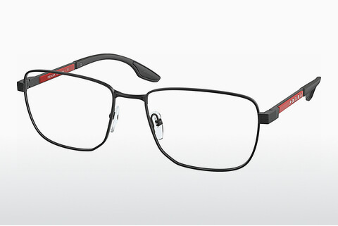 Eyewear Prada Linea Rossa PS 50OV DG01O1