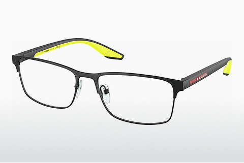 Eyewear Prada Linea Rossa PS 50PV 17G1O1