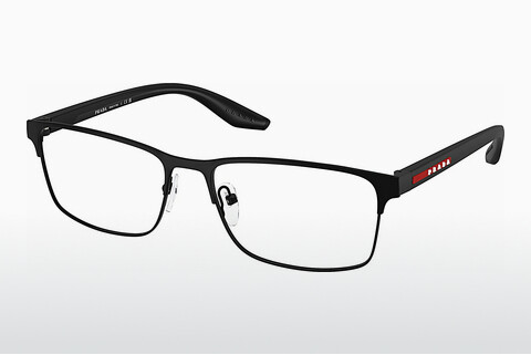 Eyewear Prada Linea Rossa PS 50PV 1BO1O1