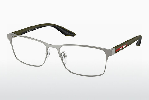 Eyewear Prada Linea Rossa PS 50PV 5AV1O1