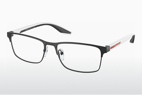 Eyewear Prada Linea Rossa PS 50PV DG01O1