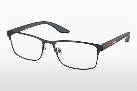 Eyewear Prada Linea Rossa PS 50PV TFY1O1