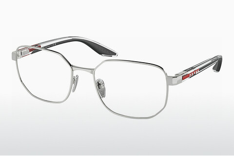 Eyewear Prada Linea Rossa PS 50QV 1BC1O1