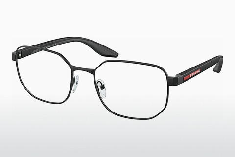 Eyewear Prada Linea Rossa PS 50QV DG01O1