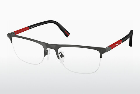 Eyewear Prada Linea Rossa PS 50RV 06P1O1