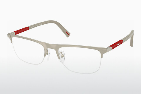 Eyewear Prada Linea Rossa PS 50RV 18X1O1