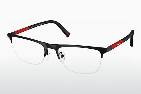 Eyewear Prada Linea Rossa PS 50RV 1BO1O1