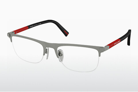 Eyewear Prada Linea Rossa PS 50RV DHG1O1