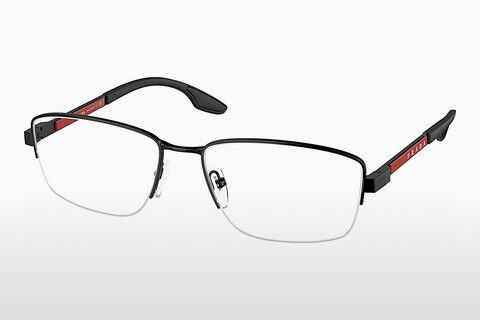 Eyewear Prada Linea Rossa PS 51OV 1AB1O1