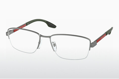 Eyewear Prada Linea Rossa PS 51OV 7CQ1O1