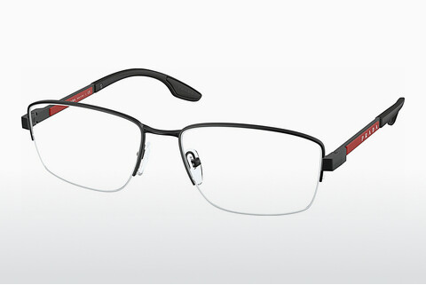 Eyewear Prada Linea Rossa PS 51OV DG01O1