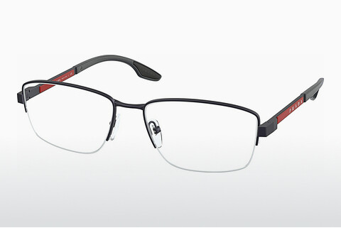 Eyewear Prada Linea Rossa PS 51OV UR71O1