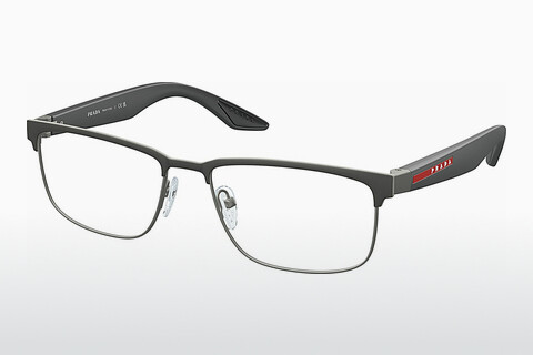 Eyewear Prada Linea Rossa PS 51PV 06P1O1