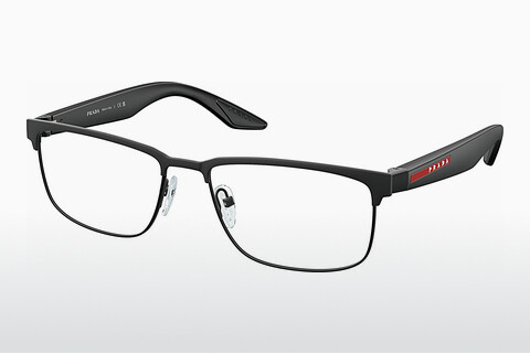 Eyewear Prada Linea Rossa PS 51PV DG01O1