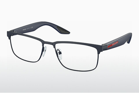 Eyewear Prada Linea Rossa PS 51PV UR71O1