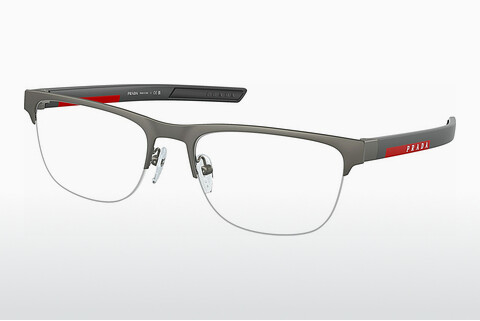 Eyewear Prada Linea Rossa PS 51QV 19K1O1