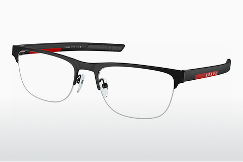 Eyewear Prada Linea Rossa PS 51QV 1BO1O1