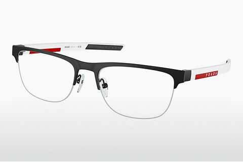 Eyewear Prada Linea Rossa PS 51QV DG01O1