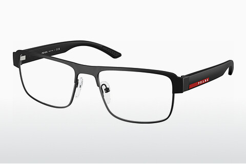 Eyewear Prada Linea Rossa PS 51RV 07F1O1