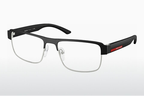 Eyewear Prada Linea Rossa PS 51RV 1BO1O1